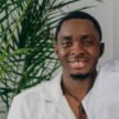 Emmanuel Adeloju